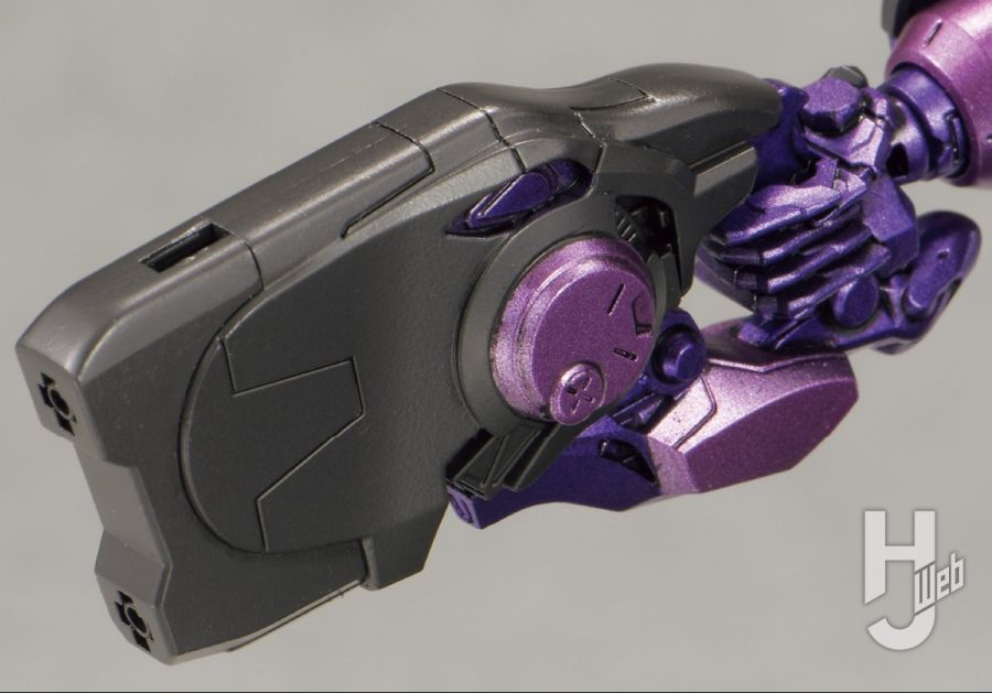 30MM X 아머드 코어 오픈 페이스 HJ 게재 작례_17.jpg