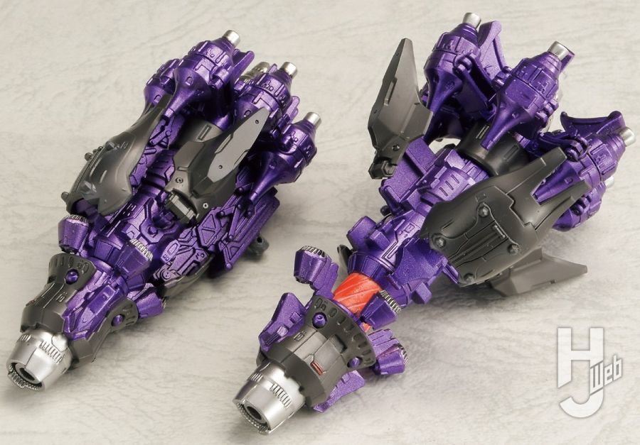 30MM X 아머드 코어 오픈 페이스 HJ 게재 작례_18.jpg