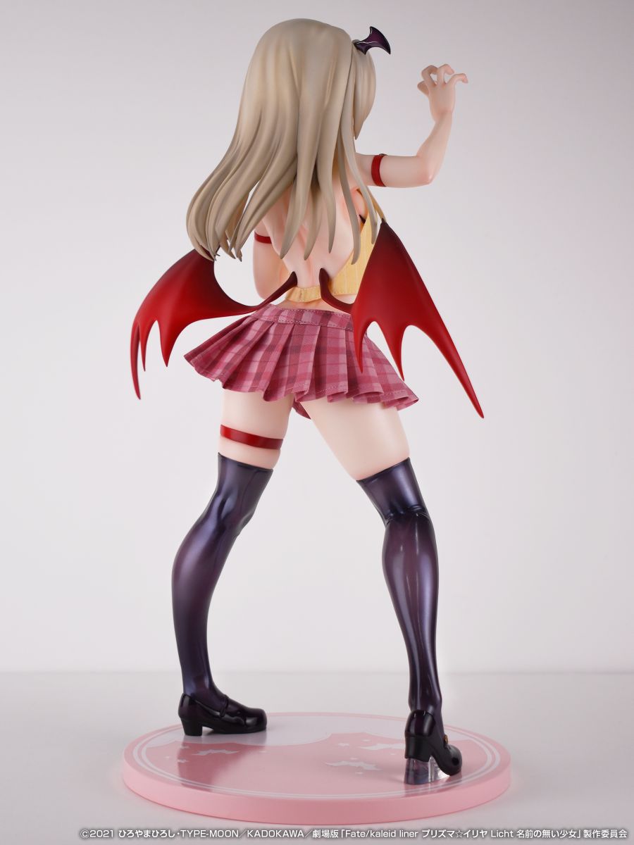 [메디코스] 1/4 Re▼Dress 이리야 채색 원형 뒷모습_1.jpg