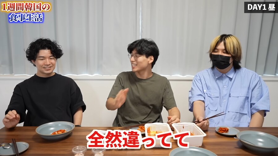 일본인 유튜버가 1주일간 한국음식 먹어본 감상_13.png
