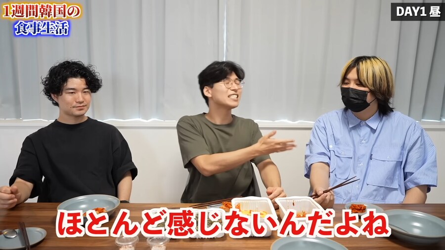 일본인 유튜버가 1주일간 한국음식 먹어본 감상_15.png