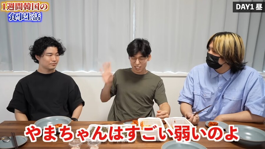일본인 유튜버가 1주일간 한국음식 먹어본 감상_17.png