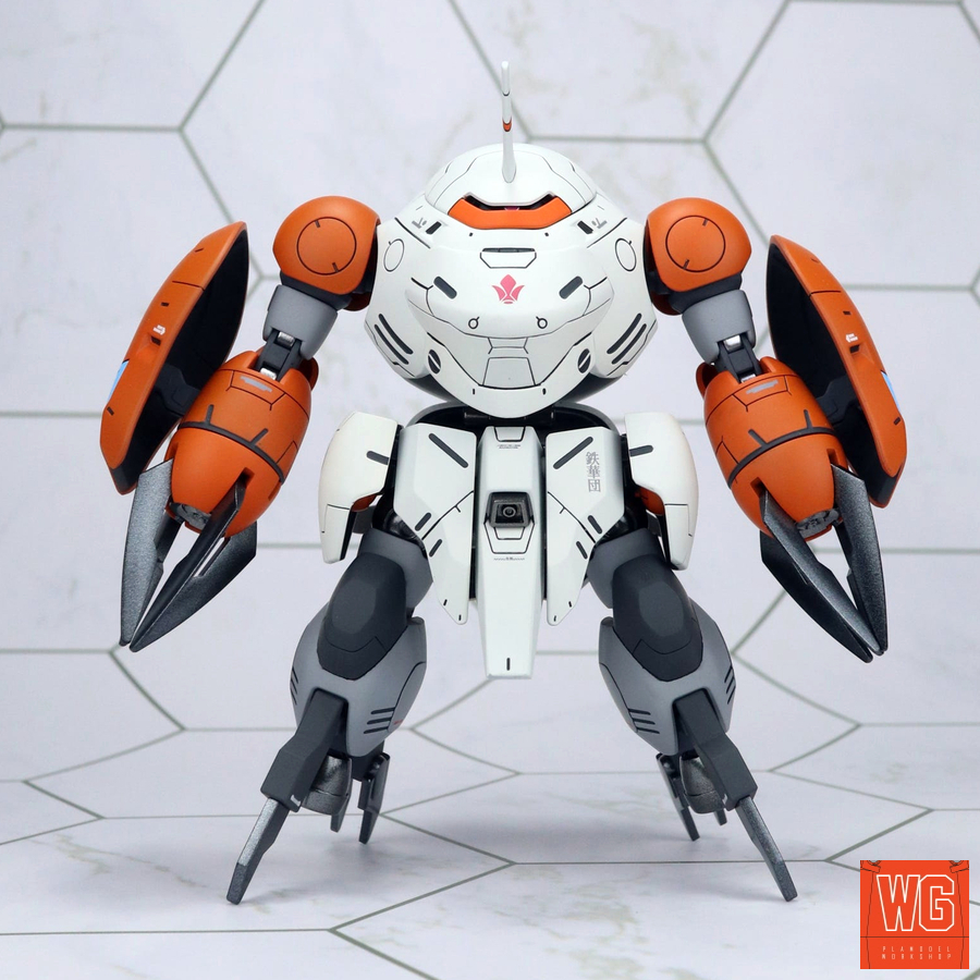 [HG] 몽키크랩로디_7.jpg