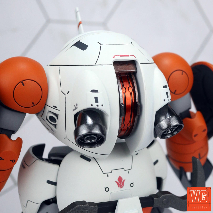 [HG] 몽키크랩로디_17.jpg