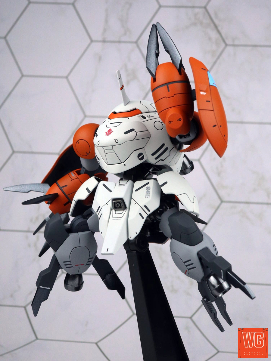 [HG] 몽키크랩로디_23.jpg