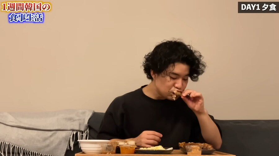 일본인 유튜버가 1주일간 한국음식 먹어본 감상_29.png