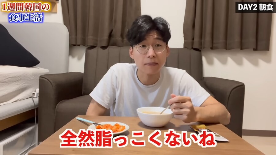 일본인 유튜버가 1주일간 한국음식 먹어본 감상_33.png