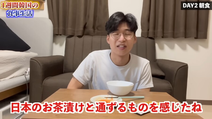 일본인 유튜버가 1주일간 한국음식 먹어본 감상_35.png
