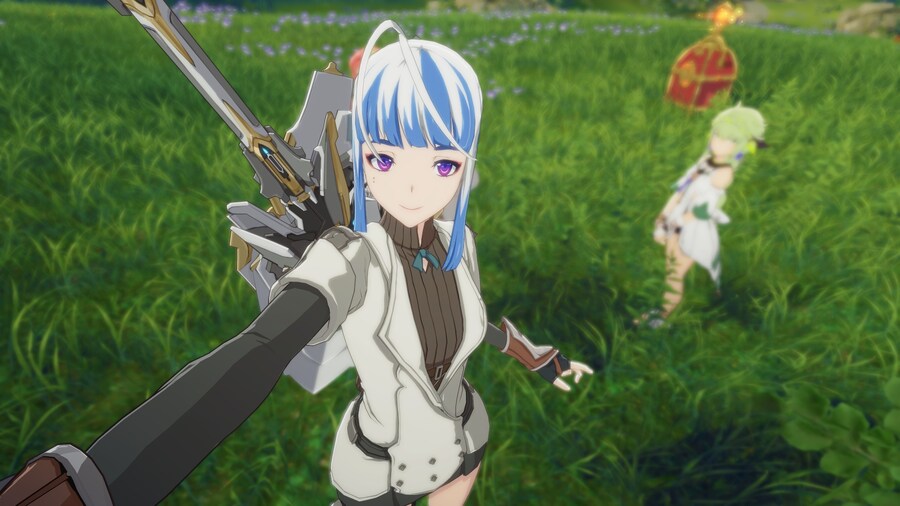 블루프로토콜) 잠깐 찍먹해봣는데_1.jpg