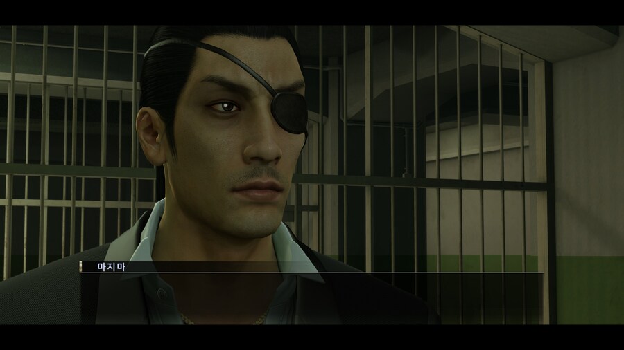 양손검...인간비커...만다라트 표만들고 용같하고_2.jpg