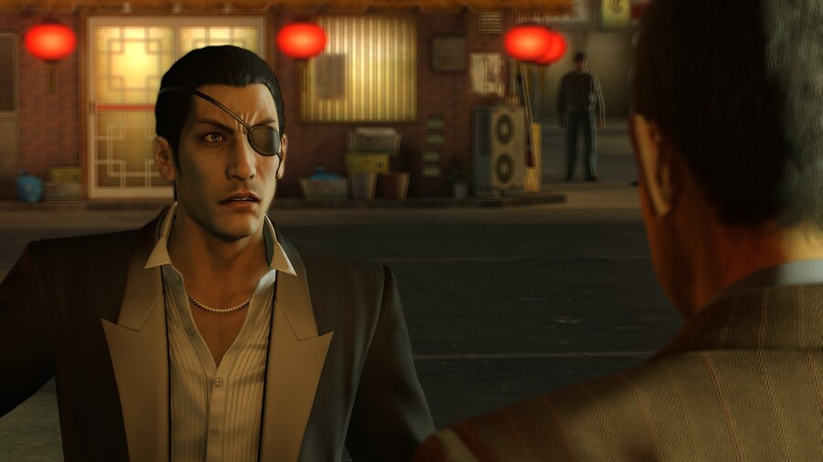 양손검...인간비커...만다라트 표만들고 용같하고_7.jpg