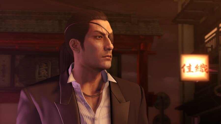 양손검...인간비커...만다라트 표만들고 용같하고_12.jpg