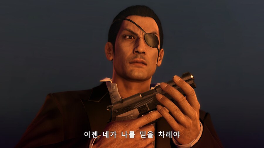 양손검...인간비커...만다라트 표만들고 용같하고_20.jpg