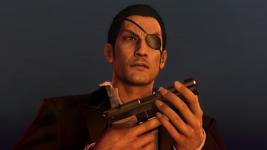 양손검...인간비커...만다라트 표만들고 용같하고_21.jpg