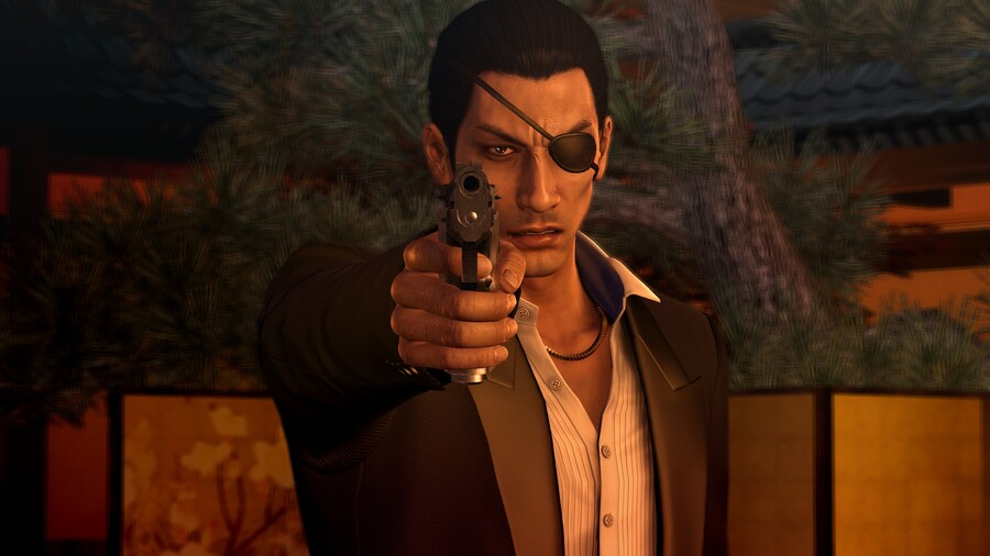 양손검...인간비커...만다라트 표만들고 용같하고_22.jpg