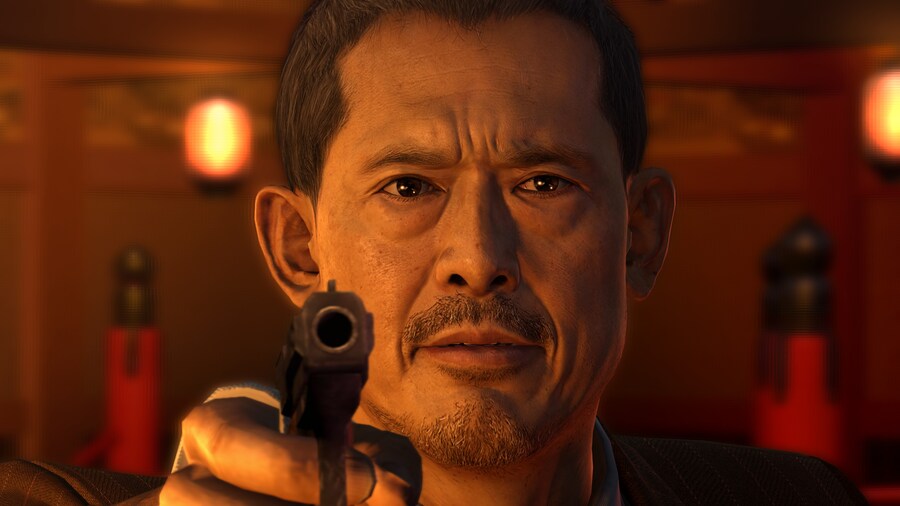 양손검...인간비커...만다라트 표만들고 용같하고_25.jpg