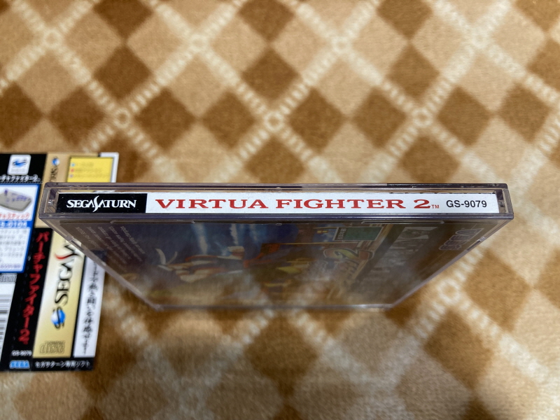 버추어 파이터 2 (バーチャファイター 2)_12.jpg