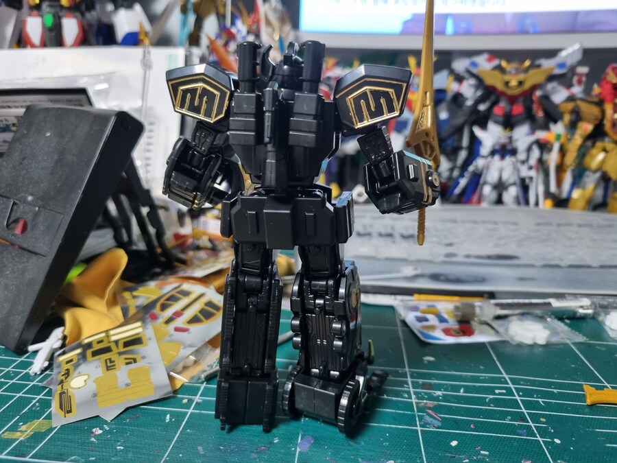 [미니프라]넘버원합체시리즈 03 블랙대수신&울프데칼리버50_6.jpg