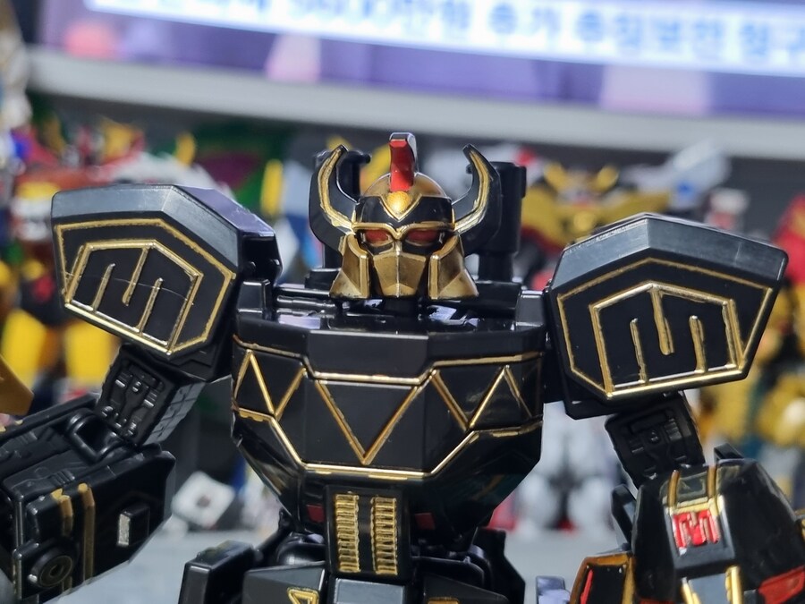 [미니프라]넘버원합체시리즈 03 블랙대수신&울프데칼리버50_7.jpg