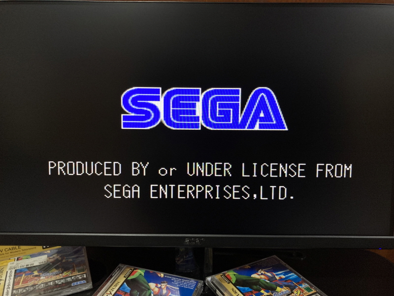 버추어 파이터 2 (バーチャファイター 2)_39.jpg