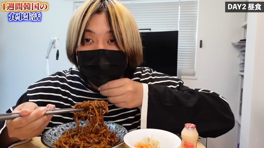 일본인 유튜버가 1주일간 한국음식 먹어본 감상_40.png