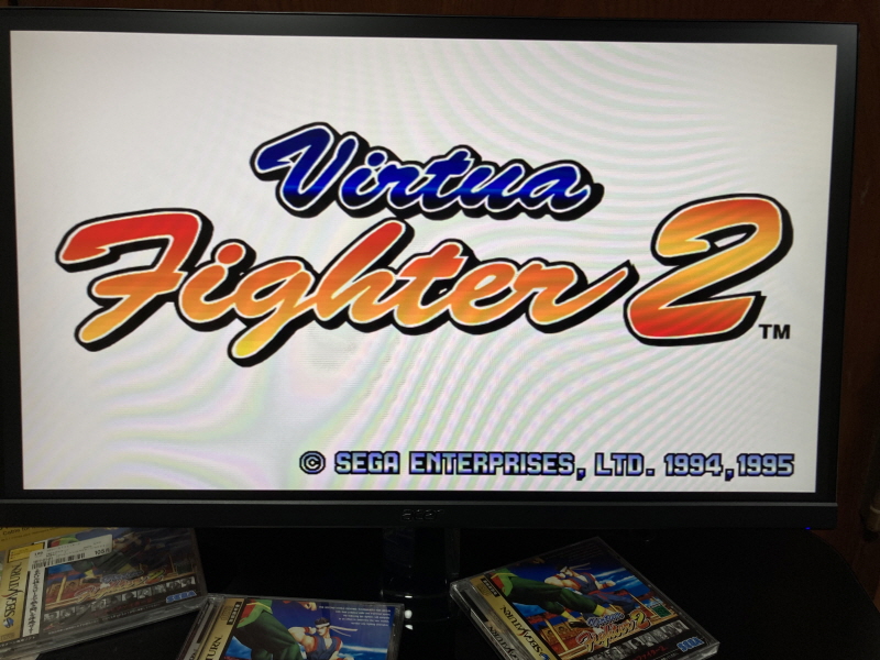 버추어 파이터 2 (バーチャファイター 2)_41.jpg