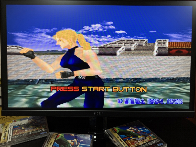 버추어 파이터 2 (バーチャファイター 2)_43.jpg