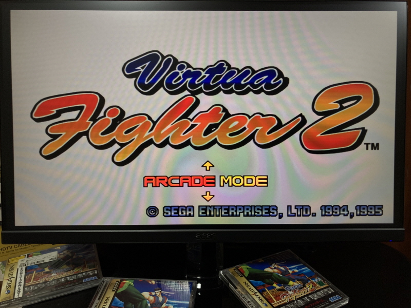 버추어 파이터 2 (バーチャファイター 2)_46.jpg