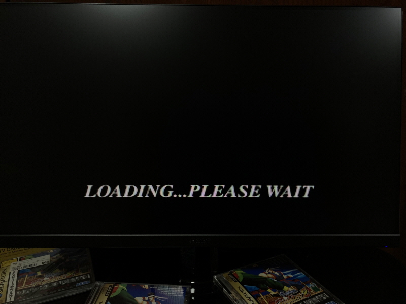 버추어 파이터 2 (バーチャファイター 2)_49.jpg