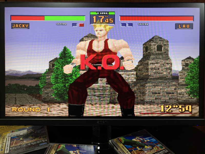 버추어 파이터 2 (バーチャファイター 2)_53.jpg