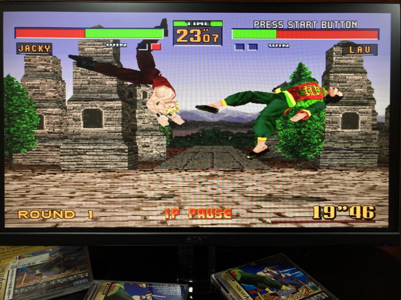 버추어 파이터 2 (バーチャファイター 2)_56.jpg