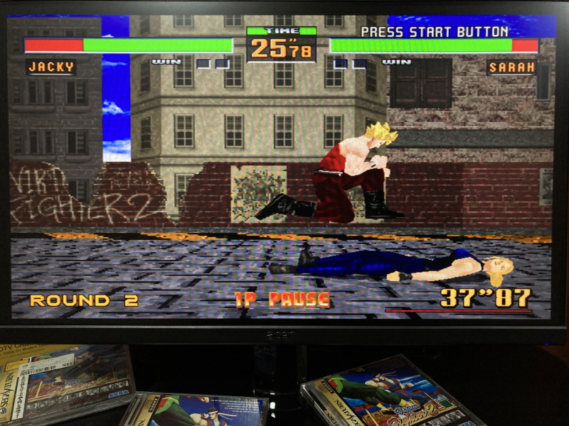 버추어 파이터 2 (バーチャファイター 2)_59.jpg