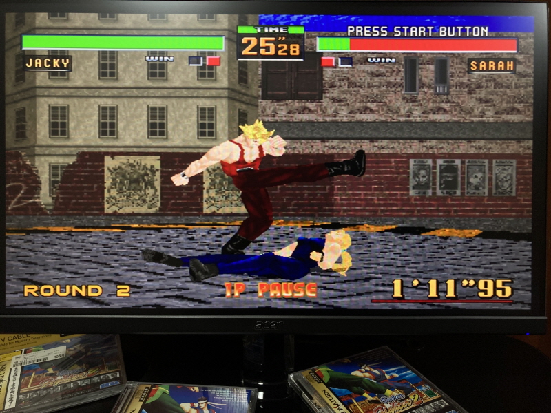 버추어 파이터 2 (バーチャファイター 2)_61.jpg