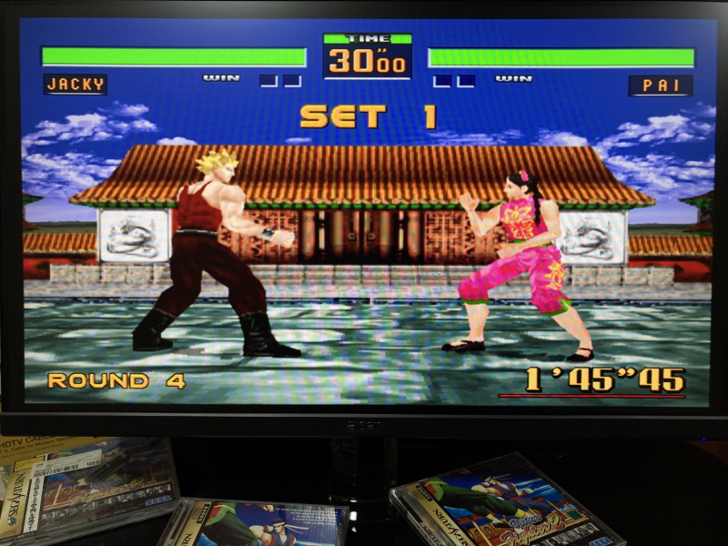 버추어 파이터 2 (バーチャファイター 2)_64.jpg