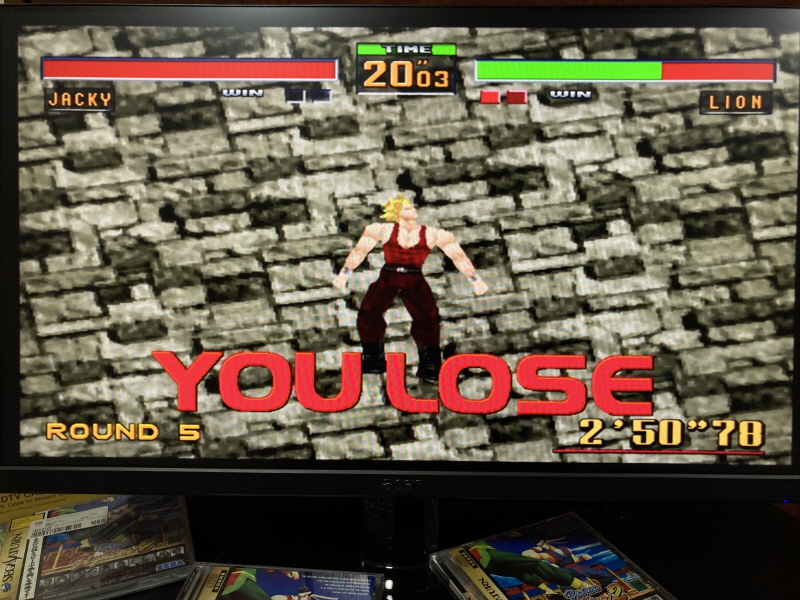 버추어 파이터 2 (バーチャファイター 2)_67.jpg