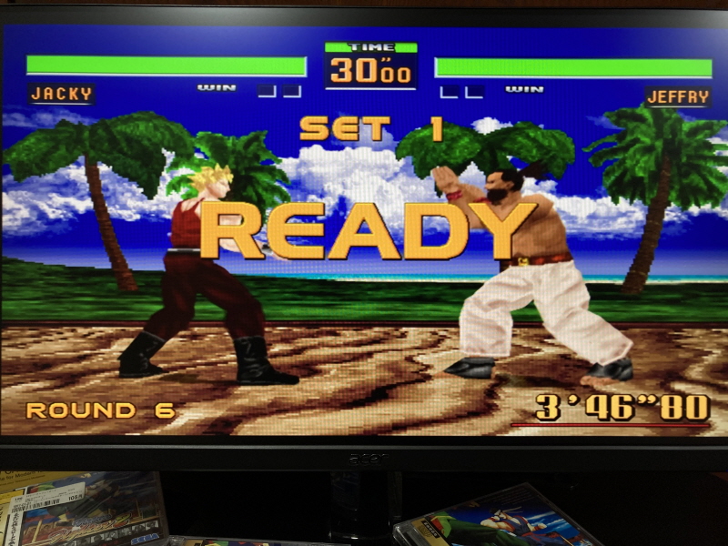 버추어 파이터 2 (バーチャファイター 2)_68.jpg