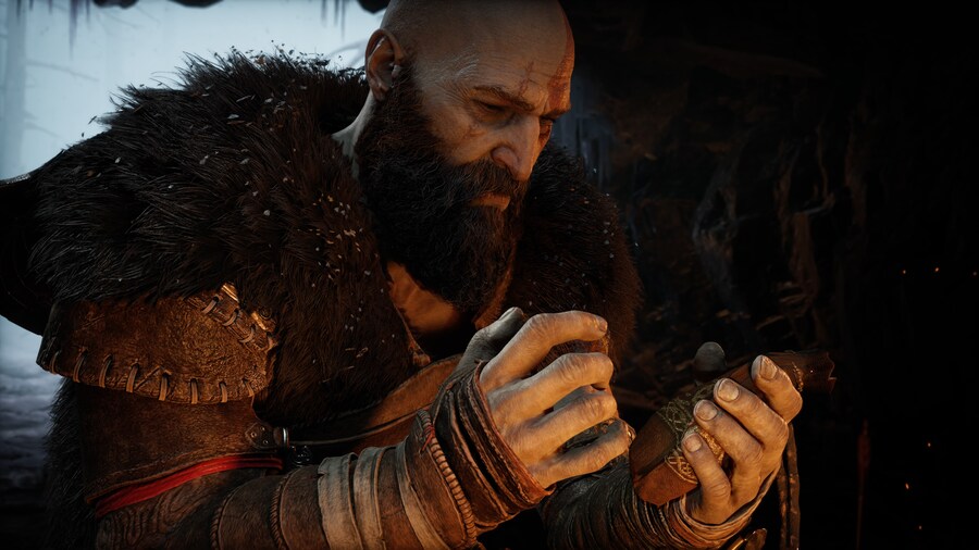 갓 오브 워 라그나로크_2.jpg