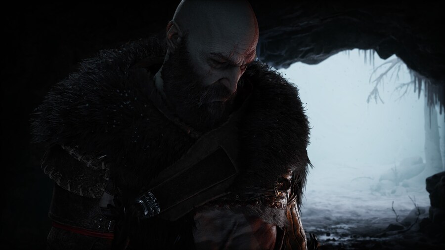 갓 오브 워 라그나로크_7.jpg