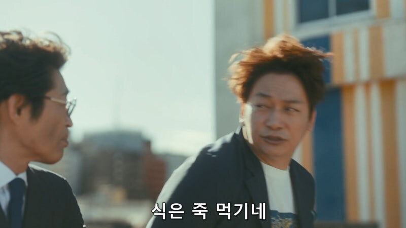 일본 정치인이 되기 위해서 필요한 행위_6.jpg