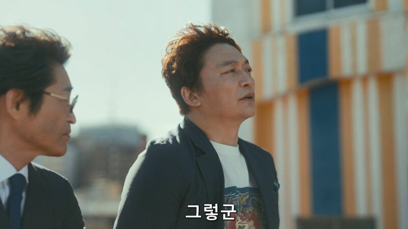 일본 정치인이 되기 위해서 필요한 행위_15.jpg