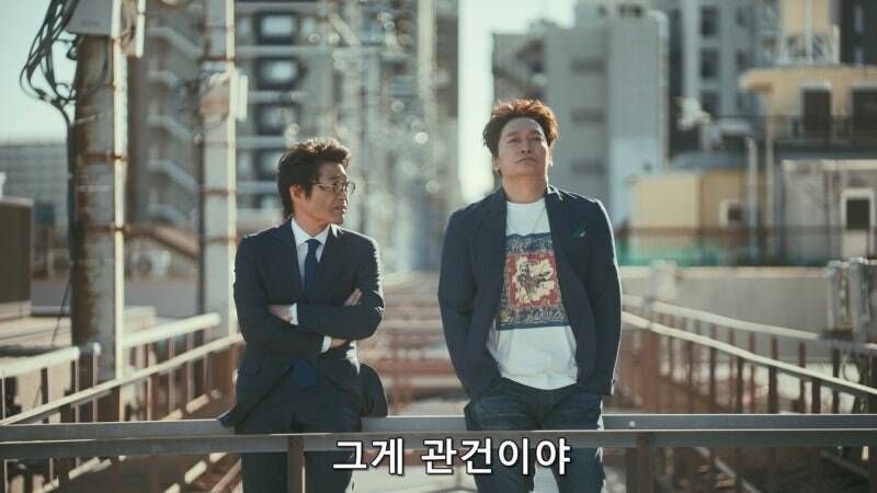 일본 정치인이 되기 위해서 필요한 행위_19.jpg