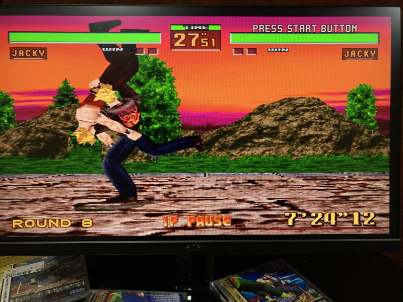 버추어 파이터 2 (バーチャファイター 2)_73.jpg