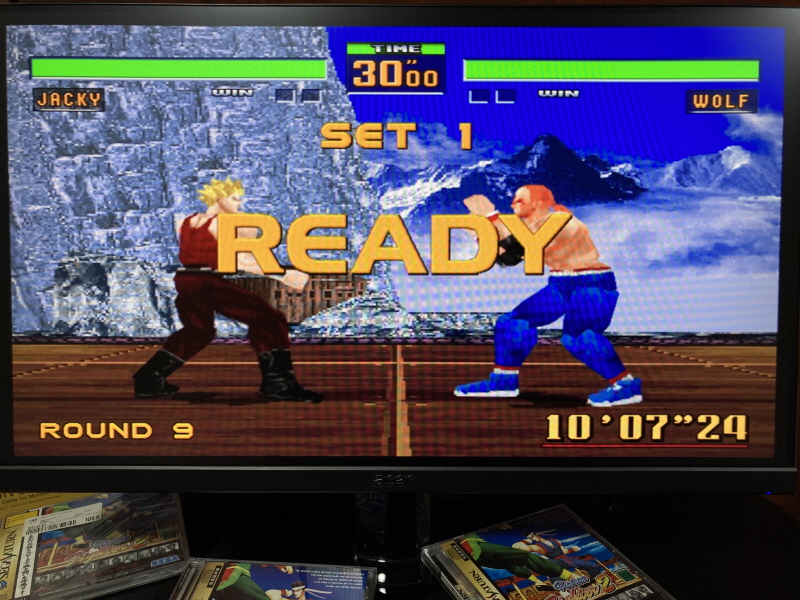 버추어 파이터 2 (バーチャファイター 2)_74.jpg