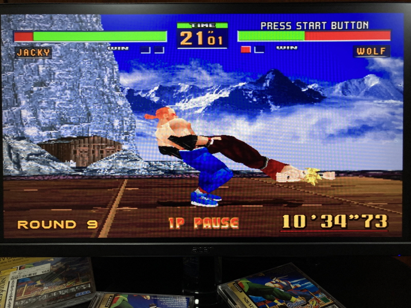 버추어 파이터 2 (バーチャファイター 2)_75.jpg