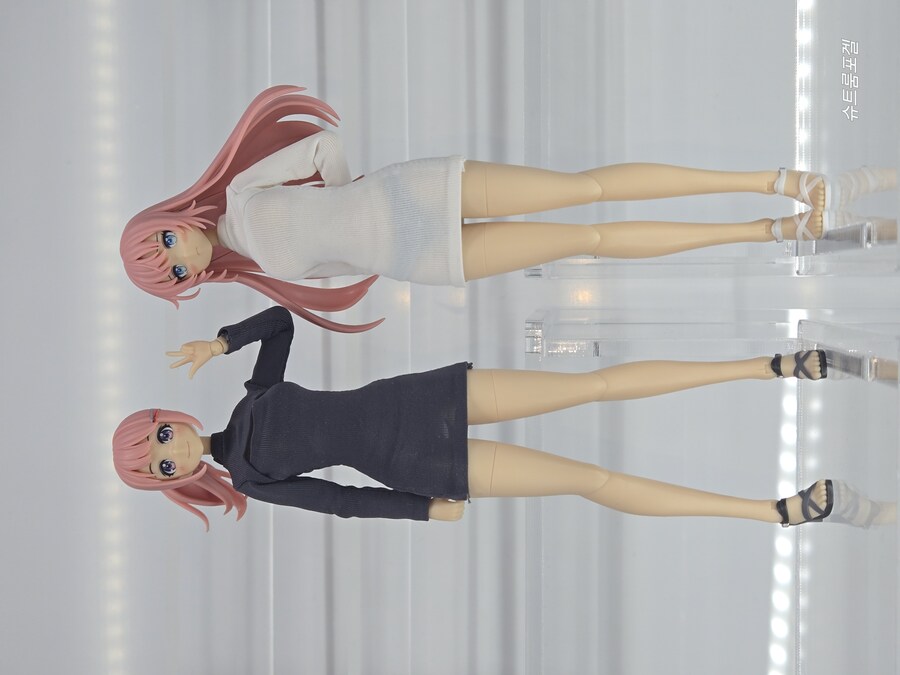 흰옷에 색깔 속옷 입으면 안되는 이유_1.jpg