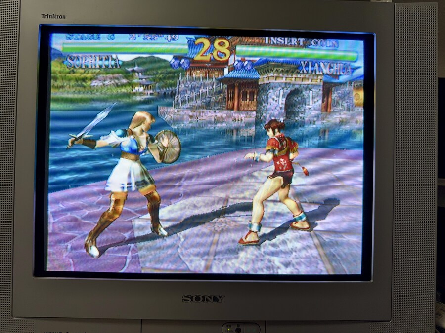 패미통 만점 소울 칼리버_12.jpg