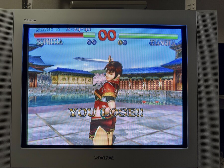 패미통 만점 소울 칼리버_13.jpg