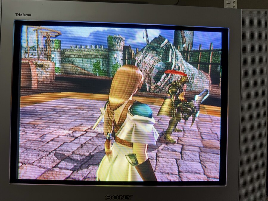 패미통 만점 소울 칼리버_14.jpg