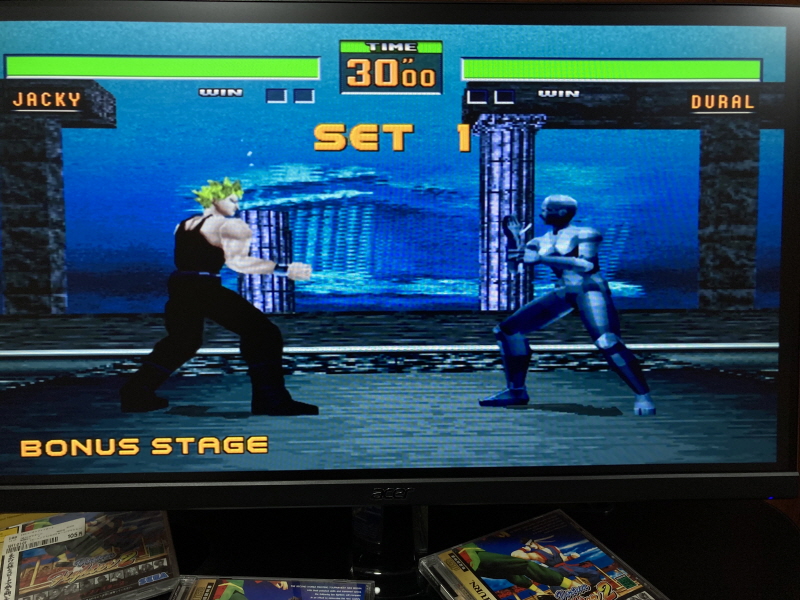 버추어 파이터 2 (バーチャファイター 2)_80.jpg