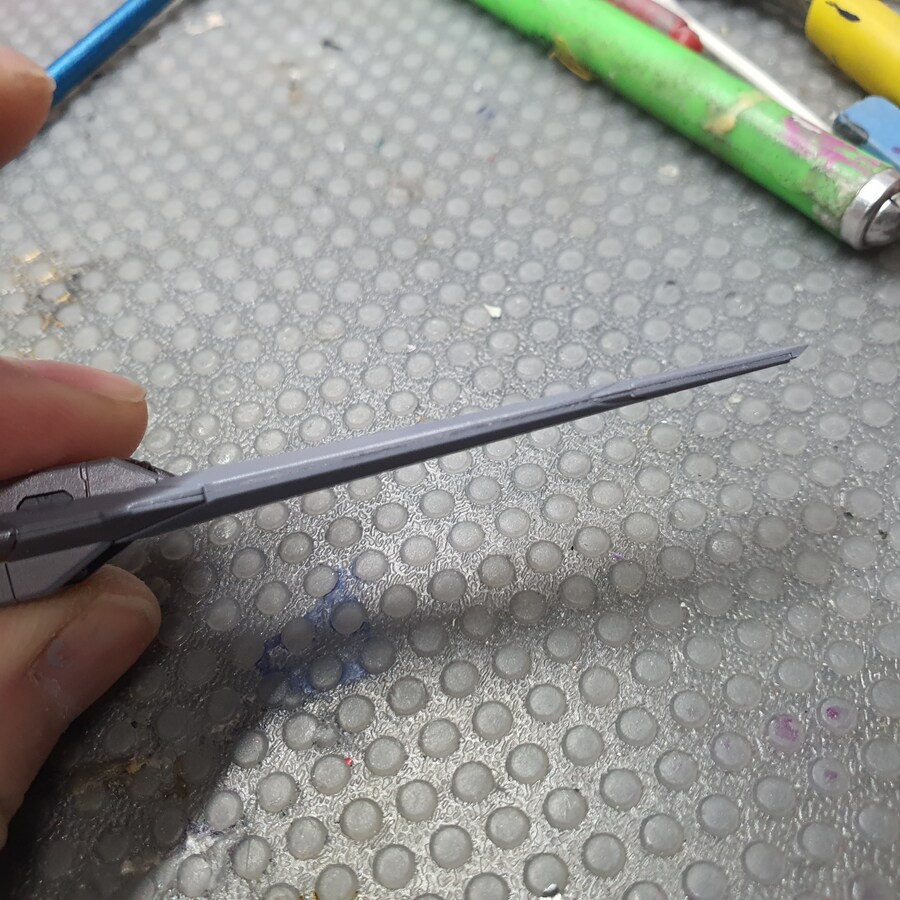 이번 프로비던스는 조립불량이 아닙니다._6.jpg